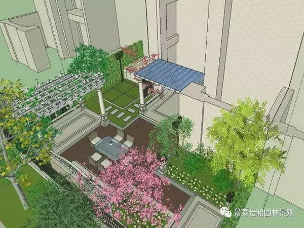 ʲô@־^O(sh)ӋͥԺʩٛƷ